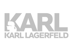 TEN B. Jeans Fashion de Stient Volendam merk Karl Lagerfeld