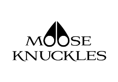 TEN B. Jeans Fashion de Stient Volendam merk Moose Knuckles