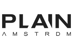 TEN B. Jeans Fashion de Stient Volendam merk Plain