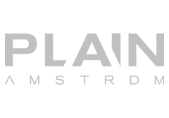 TEN B. Jeans Fashion de Stient Volendam merk Plain