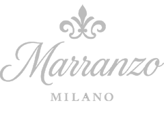 TEN B. Jeans Fashion de Stient Volendam merk Marranzo