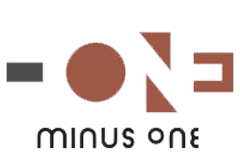 TEN B. Jeans Fashion de Stient Volendam merk Minus One