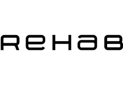 TEN B. Jeans Fashion de Stient Volendam merk Rehab