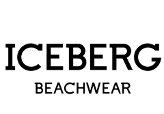 TEN B. Jeans Fashion de Stient Volendam merk Iceberg beachwear